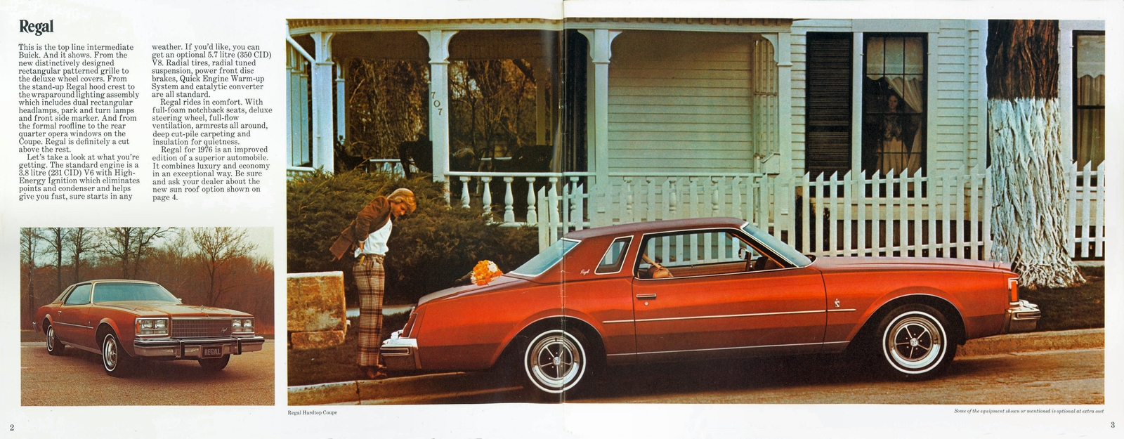 n_1976 Buick Full Line (Cdn)-02-03.jpg
